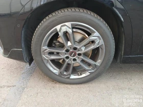 Mini Countryman C John Cooper Works Trim L, снимка 14