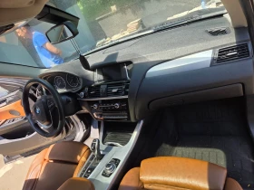 BMW X4, снимка 6