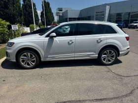 Audi Q7 * Komfort * CARFAX * ЦЕНА ДО БГ, снимка 1