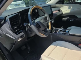 Lexus RX 350  AWD, 2.4L / 360 / ОБДУХВАНЕ / ЦЕНА ДО БЪЛГАРИЯ , снимка 5