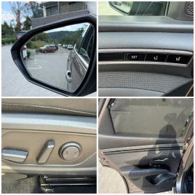 Hyundai Tucson 1.6 PLUG IN HYBRID, снимка 17