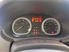 Dacia Duster Exception, снимка 11