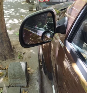 Dacia Duster Exception, снимка 13