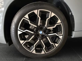 BMW X3 20d xDrive, снимка 5