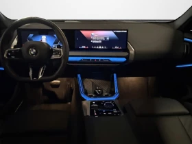 BMW X3 20d xDrive, снимка 7