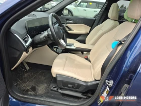 BMW X1, снимка 5