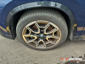 BMW X1, снимка 6