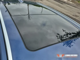 BMW X1, снимка 7