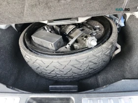 Mercedes-Benz GLS 63 AMG АвтоКредит * (ЦЕНА ДО БГ), снимка 16