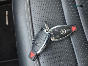 Mercedes-Benz GLS 63 AMG АвтоКредит * (ЦЕНА ДО БГ), снимка 8