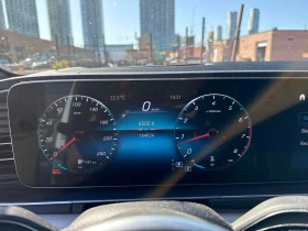 Mercedes-Benz GLE 350 AMG | BURMESTER | 360 | CARFAX, снимка 8
