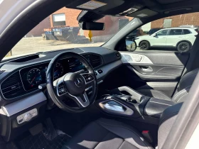 Mercedes-Benz GLE 350 AMG | BURMESTER | 360 | CARFAX, снимка 17