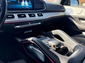 Mercedes-Benz GLE 350 AMG | BURMESTER | 360 | CARFAX, снимка 14