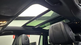 Mercedes-Benz GLS 400 AMG* TV* DIS* 360* PANO* FULL MAX* , снимка 16