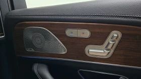 Mercedes-Benz GLS 400 AMG* TV* DIS* 360* PANO* FULL MAX* , снимка 15
