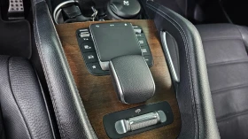 Mercedes-Benz GLS 400 AMG* TV* DIS* 360* PANO* FULL MAX* , снимка 12