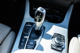 BMW X3, снимка 17