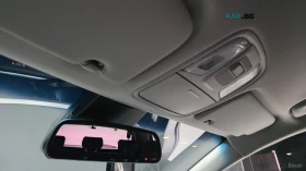 Kia Sportage ОБДУХВАНЕ* ПОДГРЕВ* КАМЕРА* СЛЕД НА ЛЕНТИ* , снимка 17