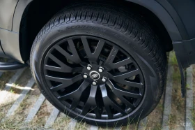 Land Rover Defender 90 D250 SE, снимка 5