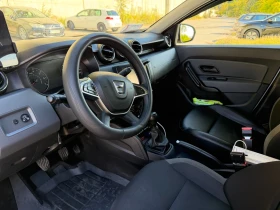 Dacia Duster, снимка 6