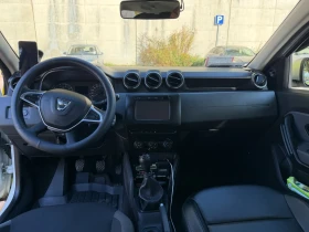 Dacia Duster, снимка 7