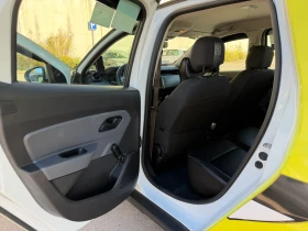 Dacia Duster, снимка 9