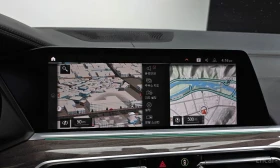 BMW X5 xDrive 30d xLine, снимка 14