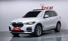 BMW X5 xDrive 30d xLine, снимка 1