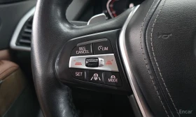 BMW X5 xDrive 30d xLine, снимка 16