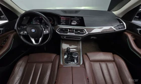 BMW X5 xDrive 30d xLine, снимка 7