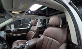 BMW X5 xDrive 30d xLine, снимка 17