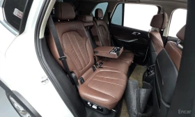 BMW X5 xDrive 30d xLine, снимка 11