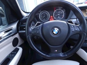 BMW X6 3.00  Diesel  | Mobile.bg   2
