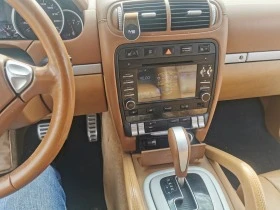 Porsche Cayenne, снимка 6