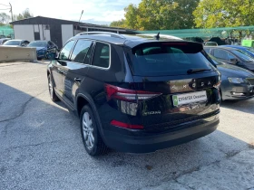 Skoda Kodiaq 2.0 TSI 7DSG 4Х4, снимка 4