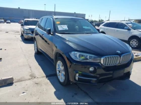 BMW X5 2016 BMW X5 EDRIVE XDRIVE40E