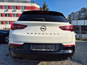 Opel Grandland X -1.5 HDI-GS LINE-LED-LINE ASSIST-DIGITAL | Mobile.bg    6