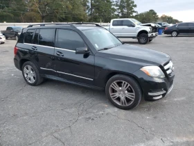 Mercedes-Benz GLK | Mobile.bg    2