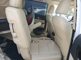 Toyota Highlander | Mobile.bg    10