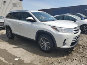 Toyota Highlander | Mobile.bg    2