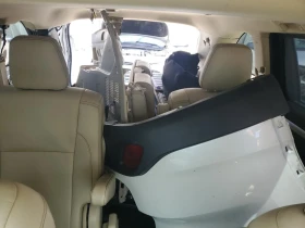 Toyota Highlander | Mobile.bg    9