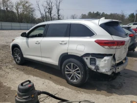 Toyota Highlander | Mobile.bg    4