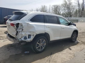 Toyota Highlander | Mobile.bg    3