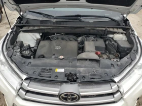 Toyota Highlander | Mobile.bg    12