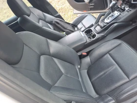 Porsche Cayenne 4.8S | Mobile.bg    12