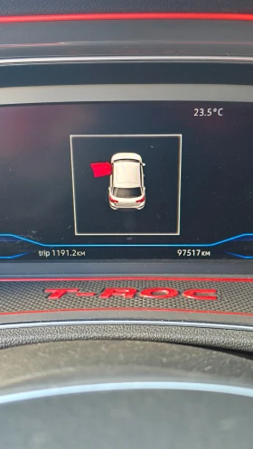 VW T-Roc | Mobile.bg    6