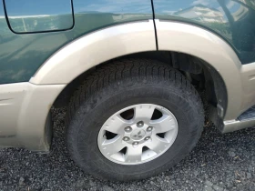 Mitsubishi Pajero | Mobile.bg    13