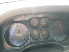 Mitsubishi Pajero | Mobile.bg    15