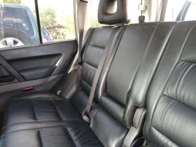 Mitsubishi Pajero | Mobile.bg    7