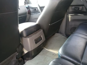 Mitsubishi Pajero | Mobile.bg    8